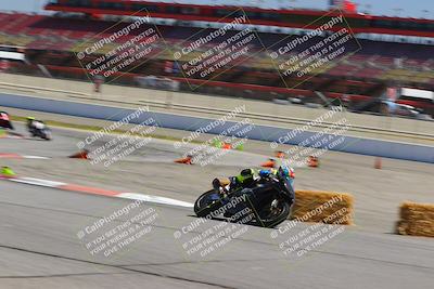 media/Apr-23-2022-Fastrack Riders (Sat) [[cb2d6ae73d]]/LEVEL 4/2PM TURN 13/